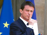 Парламент Франции одобрил закон о слежке за гражданами, причастными к терроризму Парламент Франции одобрил закон о слежке за гражданами, причастными к терроризму