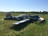В Екатеринбурге суд отпустил под залог пилотов, подозреваемых в угоне самолета ДОСААФ В Екатеринбурге суд отпустил под залог пилотов, подозреваемых в угоне самолета ДОСААФ