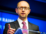 Прогноз Goldman Sachs: Украина объявит дефолт в июле Прогноз Goldman Sachs: Украина объявит дефолт в июле