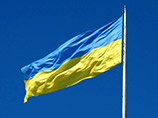 Прогноз Goldman Sachs: Украина объявит дефолт в июле