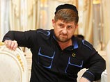 "Он подтвердил, что глава Чечни Рамзан Кадыров угрожал Немцову", - заявил адвокат семьи Немцова Вадим Прохоров