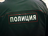Полиция задержала на Красной площади брившуюся наголо активистку Полиция задержала на Красной площади брившуюся наголо активистку