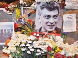 На допросе по делу об убийстве Немцова журналист рассказал об угрозах Кадырова оппозиционеру