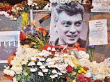 На допросе по делу об убийстве Немцова журналист рассказал об угрозах Кадырова оппозиционеру На допросе по делу об убийстве Немцова журналист рассказал об угрозах Кадырова оппозиционеру