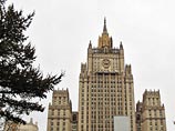 Москва по-прежнему намерена оспаривать в судебном порядке арест своего госимущества и счетов, для этого во Франции заключены соответствующие контракты с местными адвокатскими компаниями.