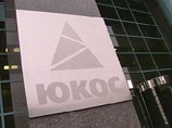 Минюст известил об отмене ареста счетов российских дипмиссий во Франции и Бельгии Минюст известил об отмене ареста счетов российских дипмиссий во Франции и Бельгии