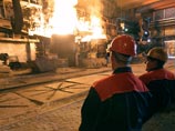 Институт Гайдара улучшил прогноз для российской экономики Институт Гайдара улучшил прогноз для российской экономики