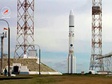Страны Европейского союза заключили с Россией контракт на запуск космических аппаратов с помощью "Союзов" Страны Европейского союза заключили с Россией контракт на запуск космических аппаратов с помощью "Союзов"