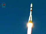 В Роскосмосе заявили, что контракт является очередным свидетельством высокой конкурентоспособности российской ракетно-космической техники