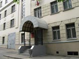 Российские спецслужбы поймали еще одного "шпиона" с двойным гражданством, которого подозревают в госизмене Российские спецслужбы поймали еще одного "шпиона" с двойным гражданством, которого подозревают в госизмене