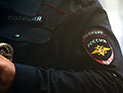 Пермский кинолог изнасиловал воспитательницу у арт-объекта "Счастье не за горами" Пермский кинолог изнасиловал воспитательницу у арт-объекта "Счастье не за горами"