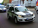 В Латвии из-за "нарушения санкций" начали заводить уголовные дела на туроператоров, которые предлагают путевки в Крым