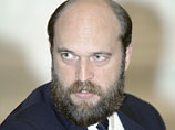 Бывший сенатор Сергей Пугачев, который в 1999 - 2000 годах был одним из руководителей предвыборного штаба Владимира Путина, рассказал, кто мог бы вместо нынешнего президента РФ стать преемником Бориса Ельцина на посту главы государства Бывший сенатор Сергей Пугачев, который в 1999 - 2000 годах был одним из руководителей предвыборного штаба Владимира Путина, рассказал, кто мог бы вместо нынешнего президента РФ стать преемником Бориса Ельцина на посту главы государства