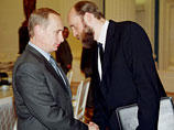 На месте Путина мог быть Степашин: глава предвыборного штаба рассказал об операции "преемник" в конце 1999 года На месте Путина мог быть Степашин: глава предвыборного штаба рассказал об операции "преемник" в конце 1999 года