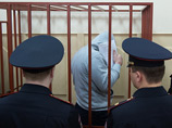Один из обвиняемых по делу Немцова сдал всех причастных, утверждают источники Один из обвиняемых по делу Немцова сдал всех причастных, утверждают источники