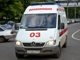 В Новой Москве строительный кран упал на проезжую часть, придавив автомобили: есть пострадавшие В Новой Москве строительный кран упал на проезжую часть, придавив автомобили: есть пострадавшие