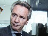Медиакомпанию "Русская медиагруппа" может купить Владимир Киселев, известный как продюсер ВИА "Земляне" и группы "Русские" и как член общественного совета благотворительного фонда "Федерация" Медиакомпанию "Русская медиагруппа" может купить Владимир Киселев, известный как продюсер ВИА "Земляне" и группы "Русские" и как член общественного совета благотворительного фонда "Федерация"