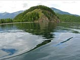Байкал Байкал