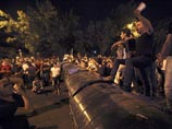Ереван, 23 июня 2015 года Ереван, 23 июня 2015 года