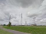 В результате теракта на заводе во Франции один человек погиб и несколько получили ранения В результате теракта на заводе во Франции один человек погиб и несколько получили ранения