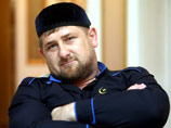 Кадыров назвал блефом заявления о присоединении кавказских боевиков к ИГ: у исламистов в Чечне "нет шансов"
