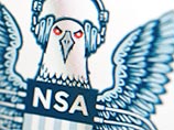 Ранее, 24 июня, из материалов, полученных от Wikileaks, стало известно о прослушке трех президентов Франции, которую вело Агентство национальной безопасности США Ранее, 24 июня, из материалов, полученных от Wikileaks, стало известно о прослушке трех президентов Франции, которую вело Агентство национальной безопасности США