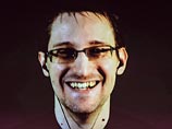 После известий о слежке США Франция может предоставить политическое убежище Сноудену и Ассанжу После известий о слежке США Франция может предоставить политическое убежище Сноудену и Ассанжу