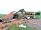 Омская область, 24 июня 2015 года Омская область, 24 июня 2015 года