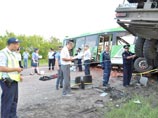Омская область, 24 июня 2015 года Омская область, 24 июня 2015 года