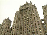 Идея резолюции о создании международного трибунала для процесса по делу о крушении Boeing на Донбассе вызвала осуждение российской стороны Идея резолюции о создании международного трибунала для процесса по делу о крушении Boeing на Донбассе вызвала осуждение российской стороны