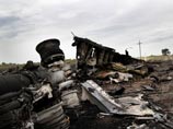 МИД РФ раскритиковал идею резолюции СБ ООН о создании трибунала по делу о крушении Boeing на Донбассе