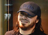Джабраил Махмудов, выслеживавший журналистку до ее трагической смерти, проведет в колонии на полгода меньше. Остальным фигурантам оставили приговор без изменения Джабраил Махмудов, выслеживавший журналистку до ее трагической смерти, проведет в колонии на полгода меньше. Остальным фигурантам оставили приговор без изменения