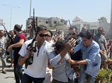 В Тунисе террористы напали на туристов: десятки человек погибли