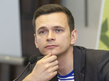 РФ выплатила Навальному и Яшину почти по 30 тысяч евро по решению ЕСПЧ РФ выплатила Навальному и Яшину почти по 30 тысяч евро по решению ЕСПЧ