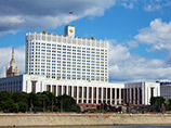 В правительстве РФ допустили резкое повышение пенсионного возраста до 63 лет В правительстве РФ допустили резкое повышение пенсионного возраста до 63 лет