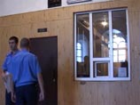 Двух милиционеров расстреляли у городского пляжа в Одессе Двух милиционеров расстреляли у городского пляжа в Одессе
