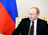 Президент России Владимир Путин поручил правительству РФ совместно с "Газпромом" обеспечить до 1 августа создание общероссийского общедоступного спортивного телеканала на базе каналов "НТВ-Плюс" Президент России Владимир Путин поручил правительству РФ совместно с "Газпромом" обеспечить до 1 августа создание общероссийского общедоступного спортивного телеканала на базе каналов "НТВ-Плюс"