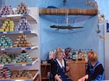 Глава Минсельхоза предлагает в перспективе запретить импорт вина, сладостей и консервов Глава Минсельхоза предлагает в перспективе запретить импорт вина, сладостей и консервов