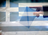 Греция вышла из переговоров с кредиторами