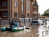 Сочи, 26 июня 2015 года Сочи, 26 июня 2015 года
