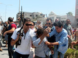 Европейские туристы массово бегут из Туниса после теракта