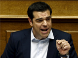 Евросоюз отказался от плана помощи Греции, которая приготовилась к референдуму по поводу выплаты долгов
