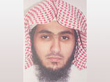 МВД Кувейта опубликовало фотографию предполагаемого организатора взрыва в мечети и назвало его имя