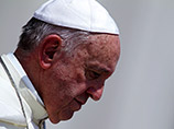 Отношения между Ватиканом и РПЦ в последние годы улучшились, считают в патриархии