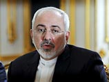 Произошло это вскоре после того, как министр иностранных дел Ирана Джавад Зариф сообщил, что ему надо будет улететь в Тегеран на консультации, но затем он планирует вернуться