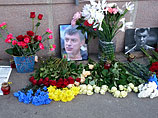 На очередном допросе Дадаев заявил, что в день убийства Немцова его не было в центре Москвы