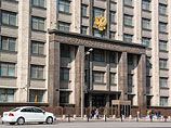 В Совфеде скрывают информацию о поименном голосовании сенаторов, зачастую пренебрегая интересами регионов В Совфеде скрывают информацию о поименном голосовании сенаторов, зачастую пренебрегая интересами регионов