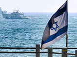 В пресс-службе Армии обороны Израиля (ЦАХАЛ) отмечают, что задержание судна "Мариан" было осуществлено в соответствии с политическим решением руководства Израиля