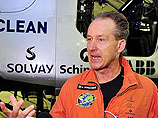 Самолет Solar Impulse 2 на солнечных батареях продолжает кругосветку - накануне он отправился из Японии на Гавайи Самолет Solar Impulse 2 на солнечных батареях продолжает кругосветку - накануне он отправился из Японии на Гавайи
