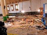 Теракт в шиитской мечети Кувейта произошел 26 июня во время пятничной молитвы